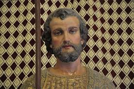 Marie de Nazareth: L'harmonie entre Joseph et Dieu le Père