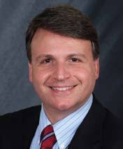 Caring for the Patient Inside and Out