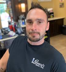 Barber Professionals in Vineland, NJ