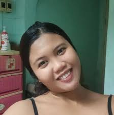 Profile for Arlene Silva Tuanzon