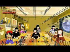 64 Best Kartun Indonesia Images Marvel Americans Got Talent Valak