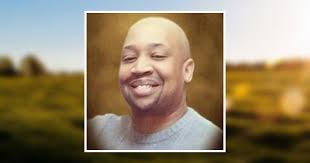 Roy E. Neal Obituary July 11, 2025