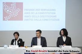 Jul 28, 2021 · alte fassung: Jungfrau Zeitung Verfassungsfreunde Machen Mobil