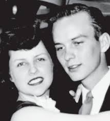 Robert Stanley Simons