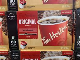Check spelling or type a new query. Thursday Update Costco Sale Items For July 25 28 2019 For Bc Ab Mb Sk Costco West Fan Blog