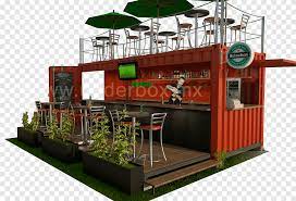 We did not find results for: Ø­Ø§ÙˆÙŠØ© Intermodal Container City Bars Restaurants Ø­Ø§ÙˆÙŠØ© Ø´Ø­Ù† Ø§Ù„Ø­Ø§ÙˆÙŠØ§Øª Counter Ø¨Ù†Ø§Ø¡ Ø§Ù„Ù†Ø§Ø³ Png