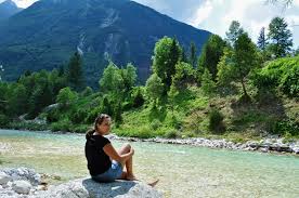 385 new cases and 5 new deaths in slovenia  source updates. Road Trip En Slovenie Itineraire Avis Conseils Budget