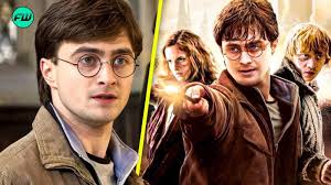 “I just couldn't pass that up”: Daniel Radcliffe Almost Lost Harry Potter  to His Major Co-Star Who Was 'Perfect for the Role' According to Director