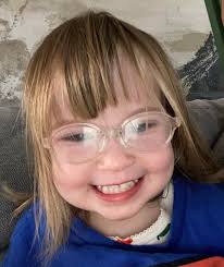 Everly Hubbard Obituary