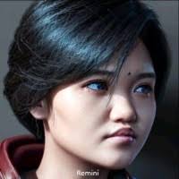 5300+ "Luz" profiles