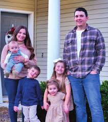 UNPACK JOY, NOT STRESS