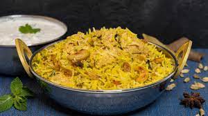 Epingle Sur Recettes