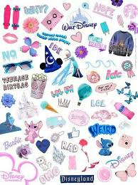 Tumblr Collage With Images Emoji Wallpaper Tumblr Stickers Tumblr Wallpaper