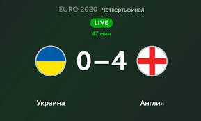 Пикфорд — уокер, стоунз, магуайр, шоу. 4etwya49a5t0km