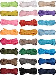 Great videos with clear, simple instruction on a wide variety of braids and a few practical knots. Amazon Com 24 Pieces 10 Ft Paracord Cord 550 Multifunction Paracord Rope Paracord Bracelet Rope Crafting Making Rope Kit For Lanyards Keychain Dog Collar Woven Diy Manual Braiding Supplies 24 Solid Color Sports Outdoors