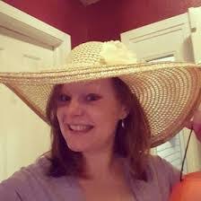 Elizabeth Nolin's Instagram, Twitter & Facebook