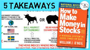 Check spelling or type a new query. How To Make Money In Stocks Summary By William O Neil Youtube
