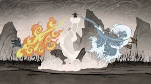 Avatar The Last Airbender Wallpaper Avatar The Last Airbender The Last Airbender Avatar