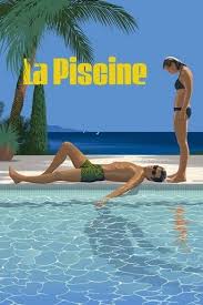 In this episode of the horror podcast 'screams after midnight,' we discuss crocodile survival film 'the pool.' the film is directed by. Regarder La Piscine 1969 Streaming Le Film Complet Lapiscine Vfstream Streamingvf Filmcompet Good Movies Movies Dangerous Love