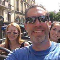 Udit Mehta's Instagram, Twitter & Facebook