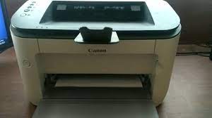 Canon lbp 6230dn with duplex laser printer's method is monochrome laser beam printing. Canon Lbp 6230dn 6240 Printer Driver Downloading And Installation Guide Youtube