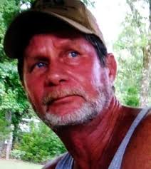 Donald Tuttle Obituary