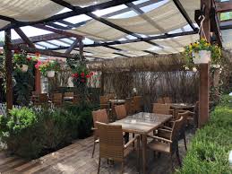 Gradinita wonderland militari sector 6, pizza hut delivery drumul taberei, be live fitness center, rompetrol, restaurantul rustic, direct express brady, tiffany caffe, bârlogul lupilor, kindergarten number 208, anghel residence, auto cobălcescu. Restaurant Basilico BucureÈ™ti RezervÄƒ O MasÄƒ Online Restaurant Din Drumul Taberei