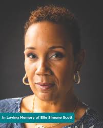 We are heartbroken to share the passing of Christine Sikora, Culinary  Fights Cancer's Inaugural Inspiration In Adversity Award recipient. Her  strength, compassion, and dedication to supporting others—especially those  facing cancer—touched and inspired