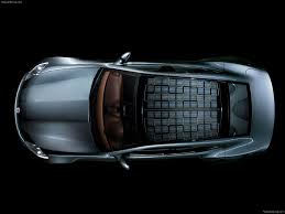 Image result for Shadow 2014 Fisker