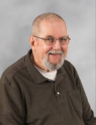 Obituary information for John "Jack" Gary Corbitt, Sr.