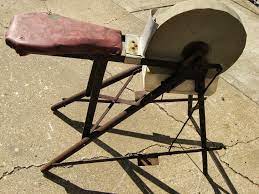 Check spelling or type a new query. Sharpening Wheel For Sale Cheaper Than Retail Price Buy Clothing Accessories And Lifestyle Products For Women Men