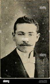 Cardston, alberta hi-res stock photography and images