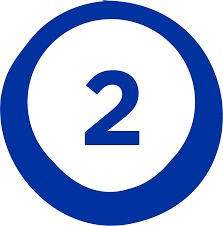 Les formulaires sur notre site web sont disponibles en format pdf. Bnfhgtg19pupsm