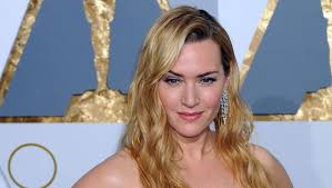 Born 5 october 1975) is an english actress. La Exigencia Estetica De Kate Winslet En Su Ultima Serie Para Hbo