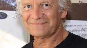 We did not find results for: Andrzej Seweryn Swietuje 75 Urodziny Zyczenia Od Prezydenta Polsat News