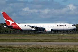 But these days, christian has built his own empire, and he's stepped. History Of Qantas Wikipedia