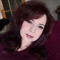 20+ "Maria Kauffman" profiles