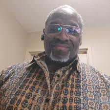 Dallas Mavericks star Kyrie...