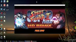 La aplicación admite la carga de rom de juegos de psp (archivos iso, cso, pbp, elf). Emulador De Playstation 3 Para Pc Rpcs3 Juegos Pivigames