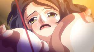 More Unsuspecting Women Utterly Humiliated in Sei Dorei Gakuen 2 – Sankaku  Complex
