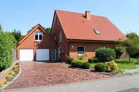 Finden sie ihr neues zuhause auf athome. Haus Zum Verkauf 48301 Nottuln Mapio Net