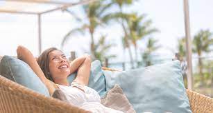 Make your searches 10x faster and better. Custom Outdoor Furniture Myrtle Beach Outdoor Furniture Store