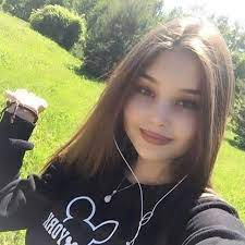 Вертушка очень красивый танец манижа азизова. Azizova Manizha Home Facebook