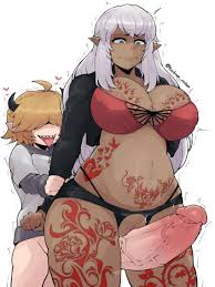 Femboy Rule 34, Xxx Hentai - Valorant Porn