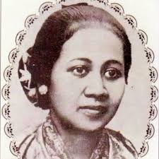 C c ibu kita kartini. Ibu Kita Kartini Grand Piano Test Sound By Nanda