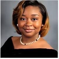 Angel Bittle's Instagram, Twitter & Facebook