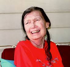 Perfil de Chattanooga Funeral Home, Crematory & Florist-Valley View Chapel