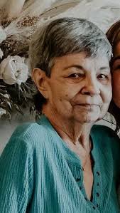 Obituary information for Ruth E. Groff