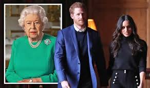 Meghan markle, also known as the duchess of sussex, is married to prince harry. Hlepir4uew8fxm