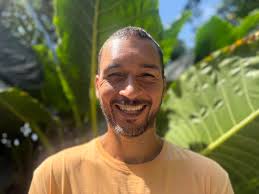 Hello lovely people!!, am Patrick Leo by name. Am new to the community. Am  a beginner and would like to know how meditation works. I would like to  know the nitty-gritty. Feel